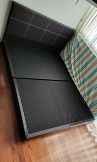 (Category: ) located in . Submitted by lili_chenn (Listing ID 1223219197, Image 1). Description: .