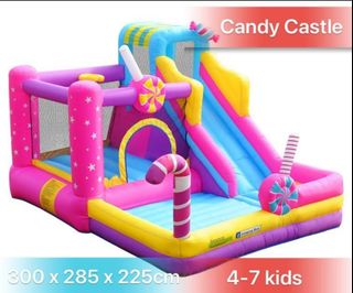 (Category: ) located in . Submitted by balloonsg2020 (Listing ID 1223380302, Image 1). Description: .