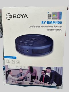 （分類：）位於 。 由 sandywong1114 提交（商品編號 1223245430，圖片 1）。簡介： 。