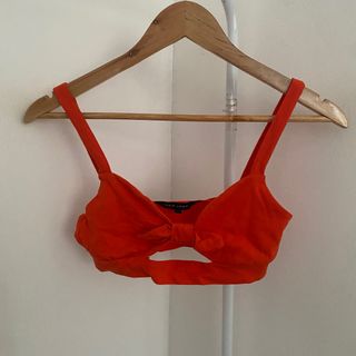 (Category: ) located in . Submitted by __chels (Listing ID 1223302300, Image 1). Description: .