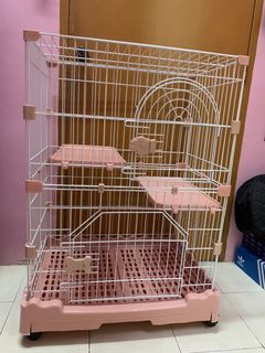 (Category: ) located in . Submitted by cindy.phang (Listing ID 1223312612, Image 1). Description: .