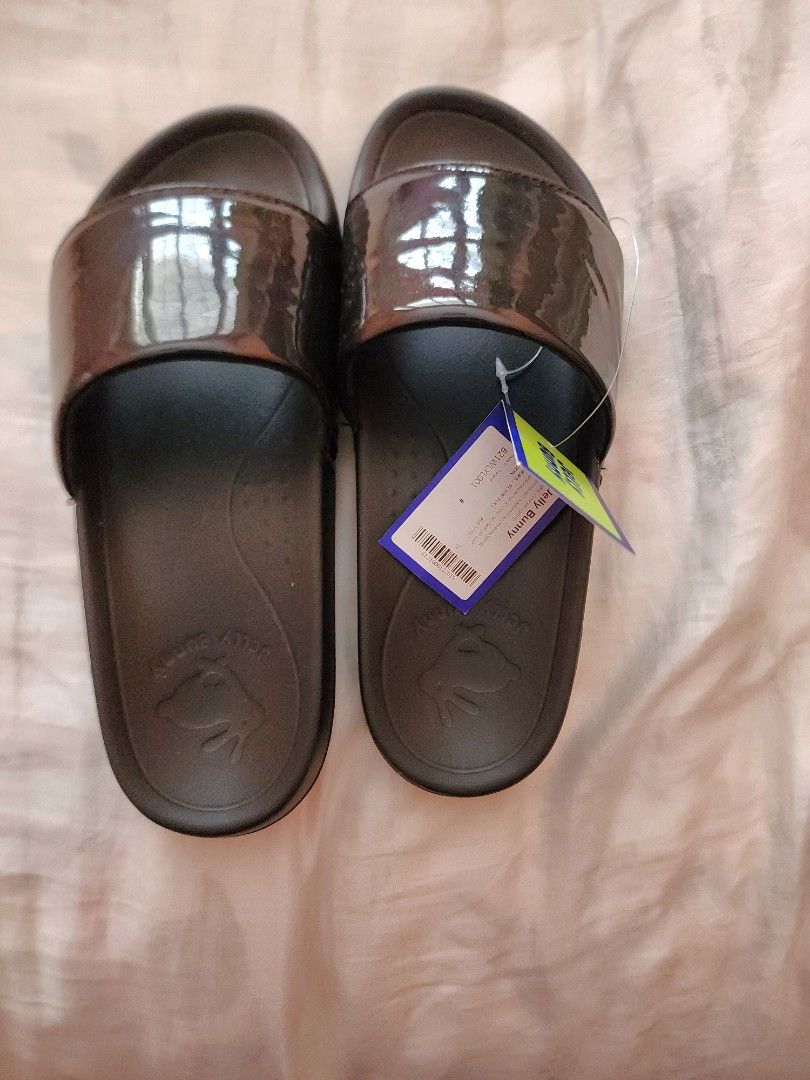 Jelly best sale bunny brand