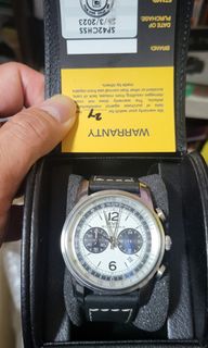 (Category: ) located in . Submitted by gunners78 (Listing ID 1223343115, Image 1). Description: .