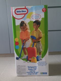 (Category: ) located in . Submitted by aa88p (Listing ID 1223238987, Image 1). Description: .