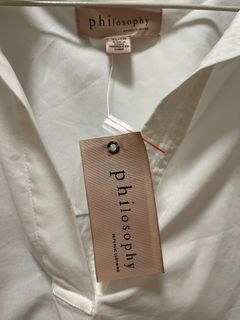 （分類：）位於 。 由 cc53436187 提交（商品編號 1214738692，圖片 1）。簡介： 。