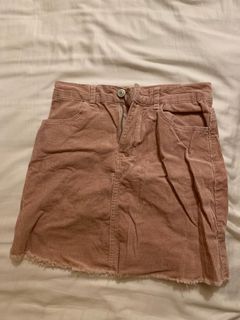 (Category: ) located in . Submitted by thriftss (Listing ID 1223280935, Image 1). Description: .