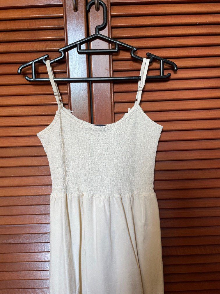 brandy melville izzy dress