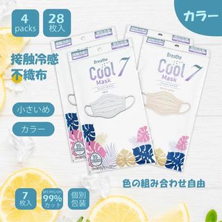 （分類：）位於 。 由 smartiesaccessories 提交（商品編號 1223324478，圖片 1）。簡介： 。