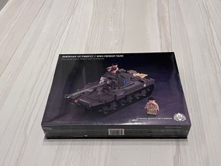 (Category: ) located in . Submitted by millennium_bricks (Listing ID 1213199684, Image 1). Description: .