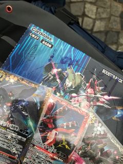 （分類：）位於 。 由 kamanrader 提交（商品編號 1223282444，圖片 1）。簡介： 。