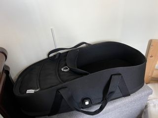 (Category: ) located in . Submitted by killerwhales (Listing ID 1223247701, Image 1). Description: .