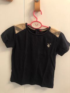 （分類：）位於 。 由 tangerinemum 提交（商品編號 1223232179，圖片 1）。簡介： 。