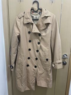 （分類：）位於 。 由 stressdressed 提交（商品編號 1223278168，圖片 1）。簡介： 。
