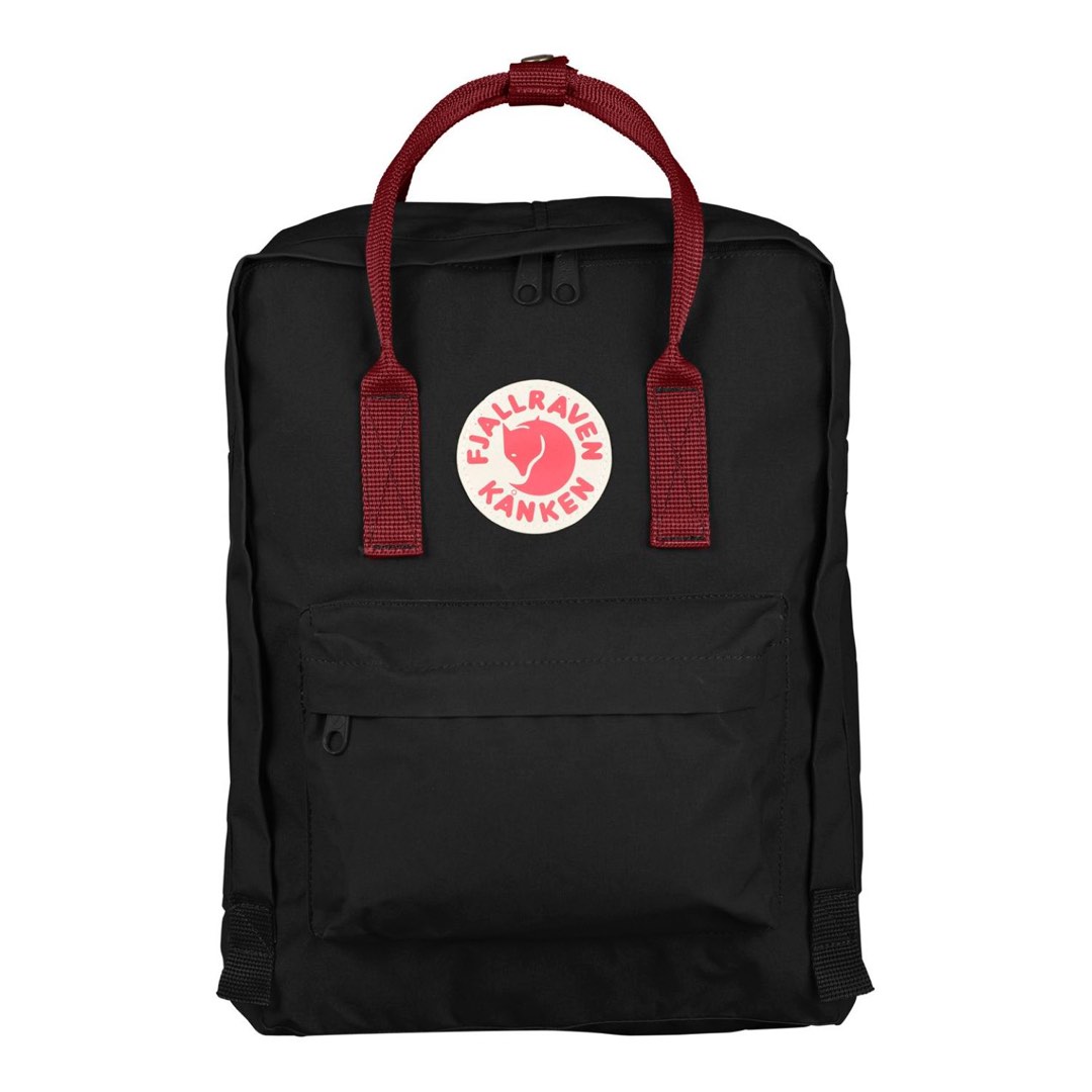 Fjall ra online