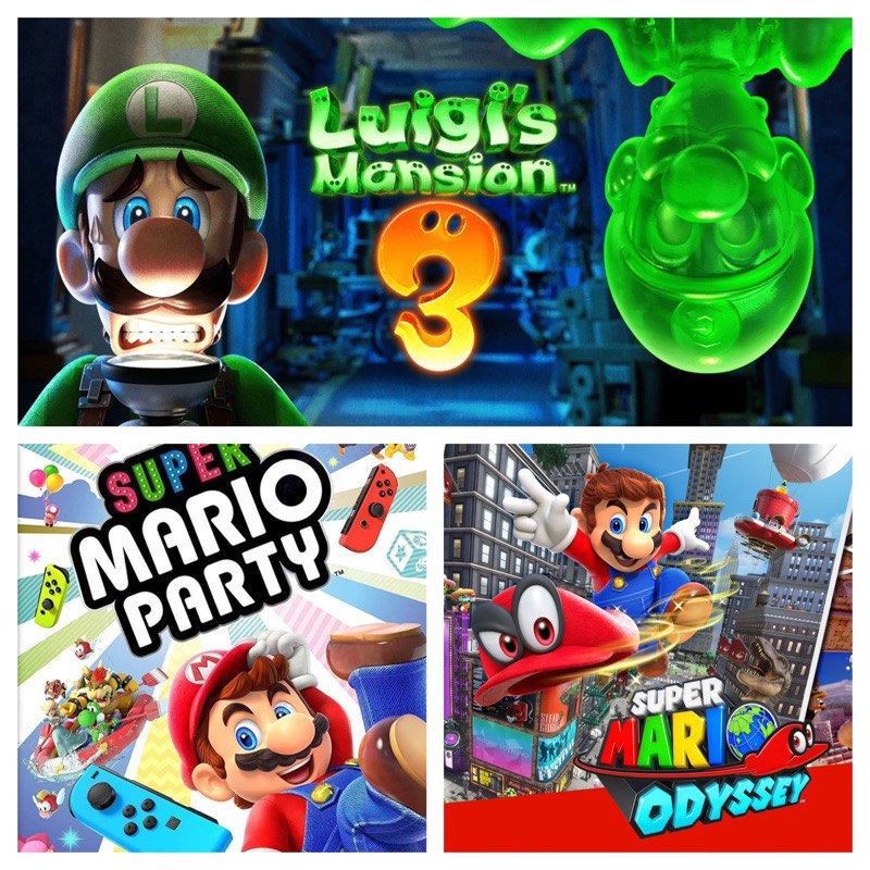 Mario Wiki Super Mario Party Age Mario Party The Top 100 My Ideas