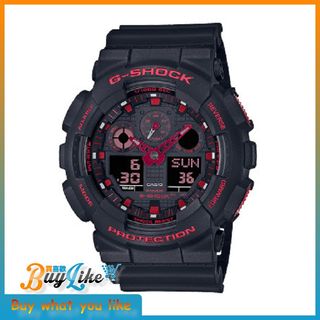 （分類：）位於 。 由 buylike.com 提交（商品編號 1223229173，圖片 1）。簡介： 。