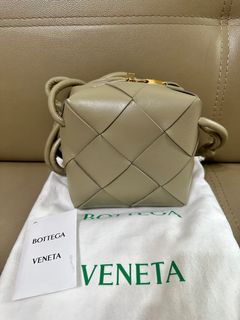 （分類：）位於 。 由 may9527 提交（商品編號 1223264474，圖片 1）。簡介： 。