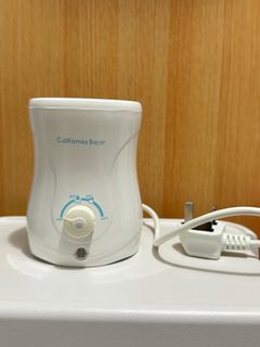 （分類：）位於 。 由 kjjung 提交（商品編號 1223304685，圖片 1）。簡介： 。