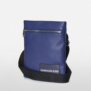 Calvin Klein Sling Bag