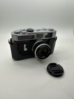 （分類：）位於 。 由 dfg1415 提交（商品編號 1223237571，圖片 1）。簡介： 。