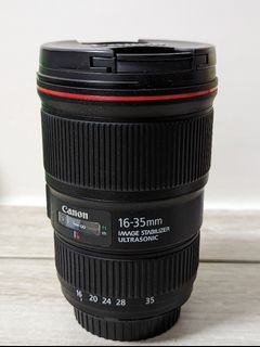 （分類：）位於 。 由 erick2004 提交（商品編號 1223352425，圖片 1）。簡介： 。