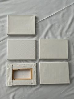 （分類：）位於 。 由 Arina 提交（商品編號 1223253670，圖片 1）。簡介： 。