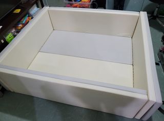 （分類：）位於 。 由 smilewps 提交（商品編號 1223390758，圖片 1）。簡介： 。