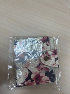 (Category: ) located in . Submitted by huda.wardah (Listing ID 1223265908, Image 1). Description: .