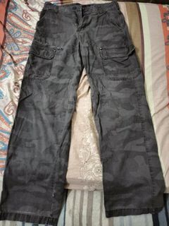 (Category: ) located in . Submitted by amrock91 (Listing ID 1223212994, Image 1). Description: .
