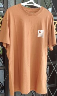 (Category: ) located in . Submitted by na.thriftstore (Listing ID 1223378311, Image 1). Description: .