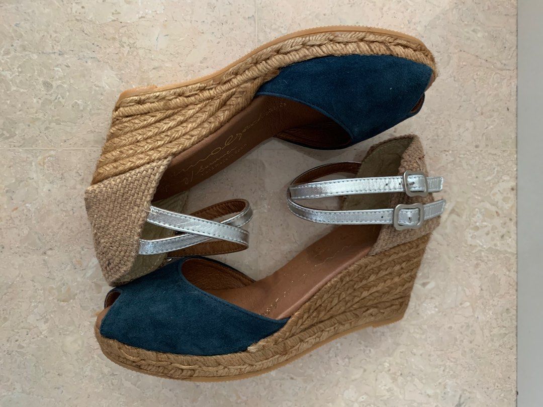 Casa on sale hernanz espadrilles
