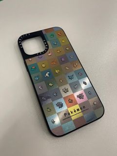 （分類：）位於 。 由 carloscccccc 提交（商品編號 1223254646，圖片 1）。簡介： 。