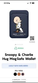 （分類：）位於 。 由 ifnt00000 提交（商品編號 1223355265，圖片 1）。簡介： 。
