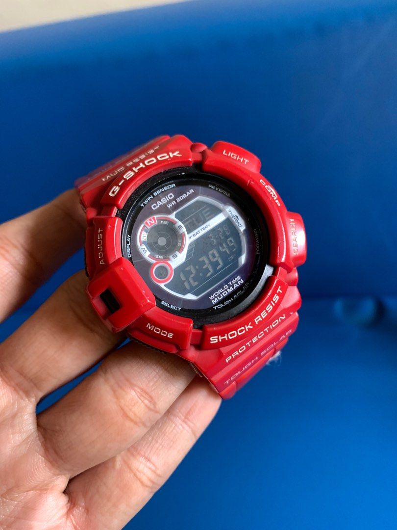 G9300rd clearance