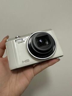 （分類：）位於 。 由 de_frank 提交（商品編號 1223298907，圖片 1）。簡介： 。