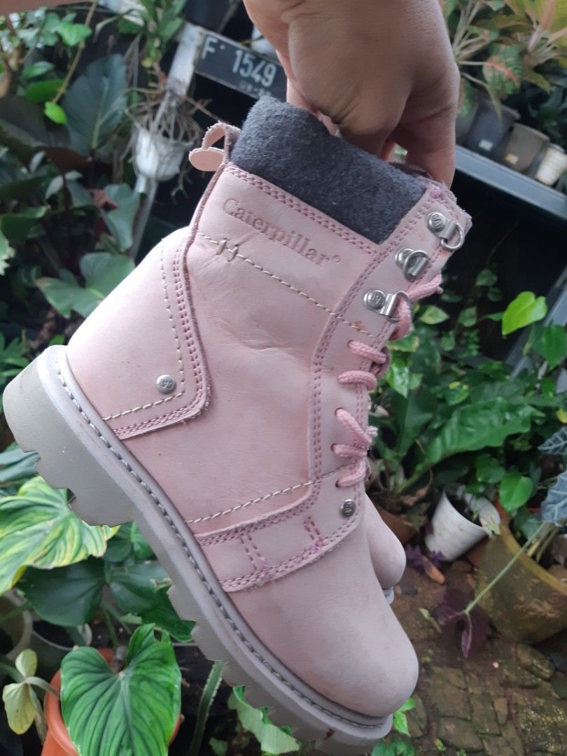 Shoes 2019 Price Shoes CatÃ¡logo De Botas 2021 Botines CatÃ¡logo