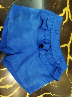 (Kategori: ) berada di . Dikirim oleh nitafee (ID iklan 1223373535, Gambar 1). Deskripsi: .