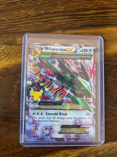 (Category: ) located in . Submitted by dsl.qwerty (Listing ID 1223302664, Image 1). Description: .