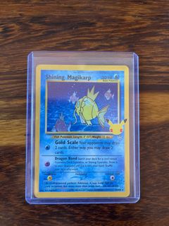 (Category: ) located in . Submitted by dsl.qwerty (Listing ID 1223302085, Image 1). Description: .
