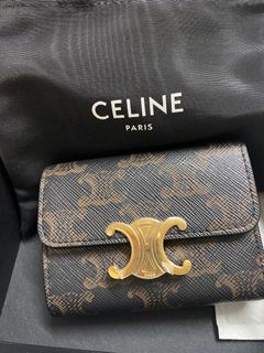 （分類：）位於 。 由 nthum 提交（商品編號 1223341854，圖片 1）。簡介： 。