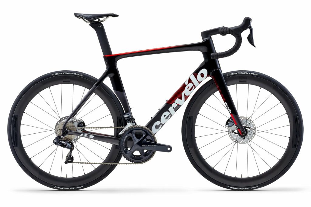 Cervelo s3 sale clearance