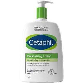 Cetaphil Cleanser and Lotion For pre-order, ETA July 2023