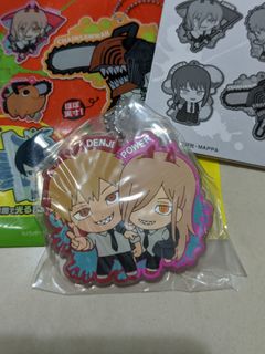 (Category: ) located in . Submitted by qingping (Listing ID 1223276032, Image 1). Description: .