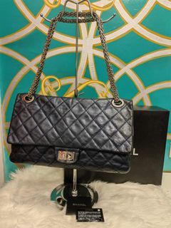 (Category: ) located in . Submitted by goodygoodsbrands (Listing ID 1223354466, Image 1). Description: .
