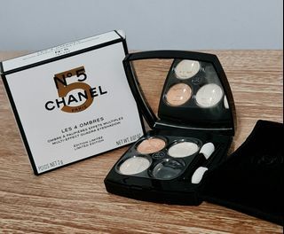 Affordable chanel ombre For Sale, Makeup