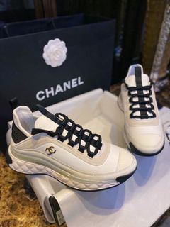 （分類：）位於 。 由 cccsshop 提交（商品編號 1223304920，圖片 1）。簡介： 。
