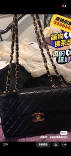 （分類：）位於 。 由 coco78787878 提交（商品編號 1223377546，圖片 1）。簡介： 。