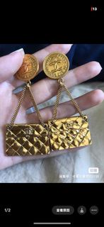 （分類：）位於 。 由 coco78787878 提交（商品編號 1223377776，圖片 1）。簡介： 。
