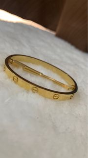 (Category: ) located in . Submitted by Von.Preloved (Listing ID 1223214074, Image 1). Description: .