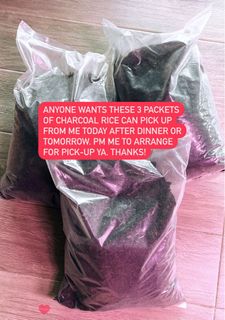(Category: ) located in . Submitted by wwplants (Listing ID 1223293002, Image 1). Description: .